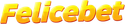 Felicebet