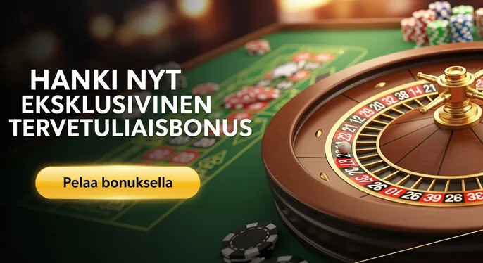 Felicebet Casino